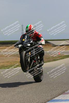 media/Sep-10-2023-Pacific Track Time (Sun) [[44210541ad]]/Group A/12pm (Wheelie Bump)/